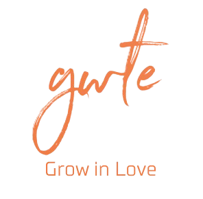 GWTE - Grow In Love